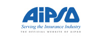 California Low Cost Auto (AIPSO) Logo