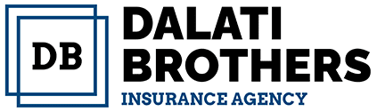 Dalati Brothers Insurance Agency Logo