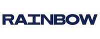 Rainbow Logo